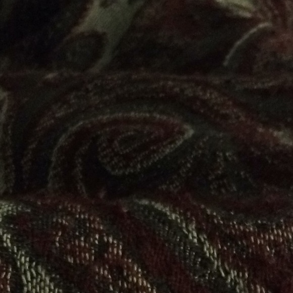 Meet your Posher, Cateesia - Picture 1 of 1